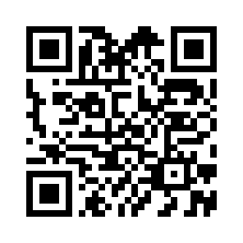 QR Code for 1EZcuPfsaahmx4RQCjsD2gkdY6acDSUN1G