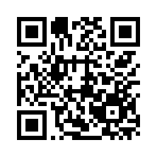 QR Code for 1EZcy4eSc6vu5KCGHsazfbJvrzxjE5pjqM