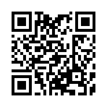 QR Code for 1EZd2ExYeS17PRP9rbTryo25ZkFLMnyWyJ
