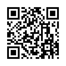 QR Code for 1EZd3fUnihZgwbCC2q37kGbz4mLjoHhDX5