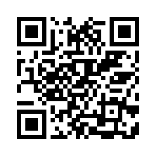 QR Code for 1EZd3vb8J1khPEm3pUqGsHxztkfWUUaTHR