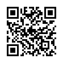 QR Code for 1EZd6tMPWXLQDmx2TcpLjfc9f8yHgRBAyF
