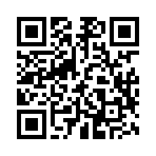 QR Code for 1EZd7LvyfgE21oLSVhsjxfffFWmnDGDYWJ