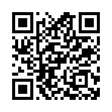 QR Code for 1EZdAXT2RiFUPDiZ1KwdEJjyoDvyEWgG9c