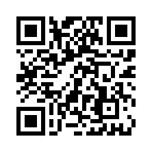 QR Code for 1EZdB1pHQPy9AN12e1Xmejotupm6xJ7dHV