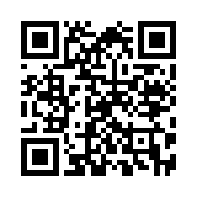 QR Code for 1EZdBHLkhGHQBmoD7D7NPXgTymQ6vL2KyA