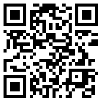 QR Code for 1EZdCREZNREDQXNqypCom4a6q2noGXMbXs