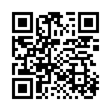 QR Code for 1EZdChFn3pvdNrE4KofYdFeGC14nvbcFfj
