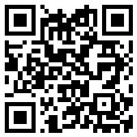 QR Code for 1EZdChUZnVDkd2GbgxbxG4cmMoE4GDYLb1