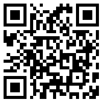 QR Code for 1EZdCkxvSsv3fFp2fzVCSFZ7bQ9P1LYgoT