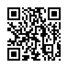 QR Code for 1EZdDNs9ecqQjJXYjS6gVcCwqCdBnBi2p2