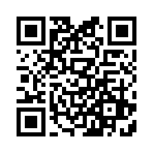 QR Code for 1EZdDaALH1aaX8QN9EFTReCmUtoEG6Qtfv