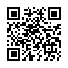 QR Code for 1EZdEDuQ5NCSYvuARmRK3avDbByehs1K9