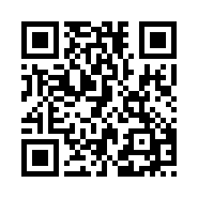 QR Code for 1EZdJ5PdWTRtFRt85yBQrDLfMvRL53SeZb
