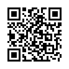 QR Code for 1EZdJJ9edVMLgUV3GreSTKgWH6BUnYZHQc