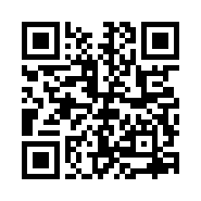 QR Code for 1EZdQLxZeBiwYar5CS1qaNNLdiRD8NBo6h