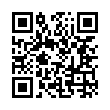 QR Code for 1EZdQt8HdJwDAfG9MVP5MTTFjNtd79EBhJ