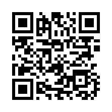 QR Code for 1EZdWJfBdf9dFNf9F4pe96ArHW1h2QMeF7