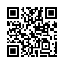 QR Code for 1EZdZcnbSRS94EVUTP8Udb8eY5A9FztpXd