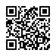 QR Code for 1EZdaUAXLcdakGRn9VETHFbgwaNFonb3LG