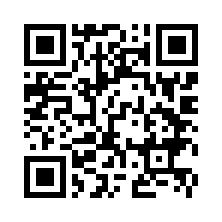 QR Code for 1EZdcYfwfZwNweaEKPdjU2CPvEdsLaiXDN