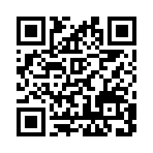 QR Code for 1EZddrNdChFDcLPE7GyMJ9AdJDjyHTYVPA
