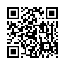 QR Code for 1EZdfnPoyWoaRbTqiS8FhZNXar6WSDRTvj