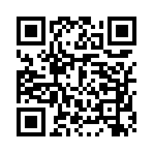QR Code for 1EZdj8S1eAFbEX8yA3UnguvFNdayMdQaGu