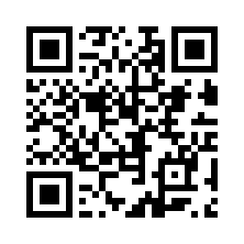 QR Code for 1EZdmp2vxQvq7DxJgsYFALKHDbfZo7TjNF