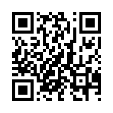 QR Code for 1EZdpbYC69S8NFxpjgSsmb9Nas8hFbWwRk