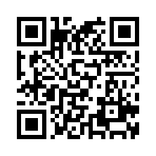 QR Code for 1EZdpnSfjo1cR4yfpvpScPRP7TrSyeedfC