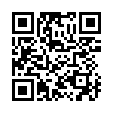 QR Code for 1EZdrfPdzX3y3mLzDtuFkCcAd6dcvL4Jr7