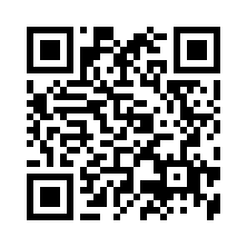 QR Code for 1EZdrhQa8pCP6GNxXBAqRhgp2MES7gM3Ck