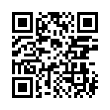QR Code for 1EZdtHQjnEeFbBA8EmLoXM9kqBH2VXfbzm