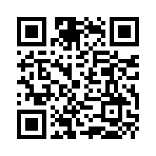 QR Code for 1EZdvfun4HqD7BEkL2XF93pP9uMeieVZ2Q