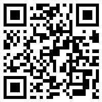 QR Code for 1EZdwpZ2jtSATeBPZB7CM1YUCe2Kz5Pne7