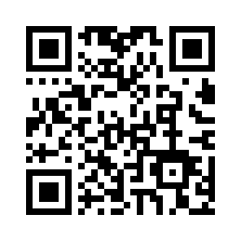 QR Code for 1EZdxjQNZJvsAwrd4e8bvji8PYQfVqwPob
