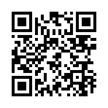 QR Code for 1EZdzmcdTPjEB69LG2E1gNFTvmQBSXRye8