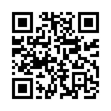 QR Code for 1EZe2fLiAwKHfcGqNp2nCCcVRaMVsWgPSY