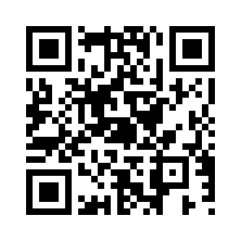 QR Code for 1EZe4XQ3vA74mL8srEReEcTjAypDH5CAgN
