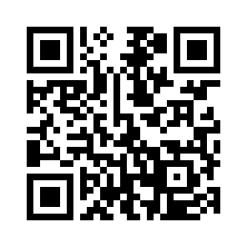 QR Code for 1EZe5XSp3hxSebRF2uPApLfdxipxr7wLs9