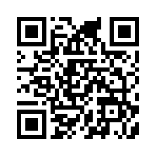 QR Code for 1EZe5aEYPagUUmthz6GAmcSH47zPuwS4VT