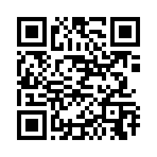 QR Code for 1EZeAS3HQXCkN58wiLinRim6bmvv8dXi1w