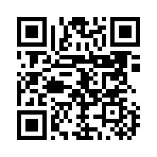 QR Code for 1EZeEdFFa3sQJmktRC5GcNA9jfJ4SwdPuC