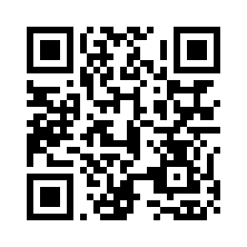 QR Code for 1EZeHZNa4ncJRM2WDuBFfDoSuSGCqNsDrM