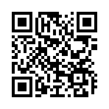 QR Code for 1EZeJrxPT7ZHezrbCseJ6LQbxksmqpLPBi