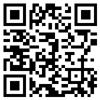 QR Code for 1EZeKD8hapJJPdQc1Hv3Ng7g4EtvD41dAV