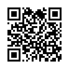 QR Code for 1EZeKEGFgv6Cg4EYgwMuUXWJekdnLe2iVG