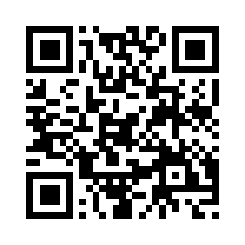 QR Code for 1EZeMuRALDpR66KKk4PevkMjRCPxoSTArx