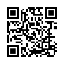 QR Code for 1EZePLCp4pDJVMx9gC52RhhLkhVbKoRbt2
